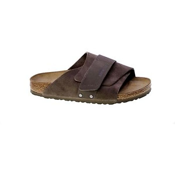 BIRKENSTOCK  Sandalen 145566 günstig online kaufen
