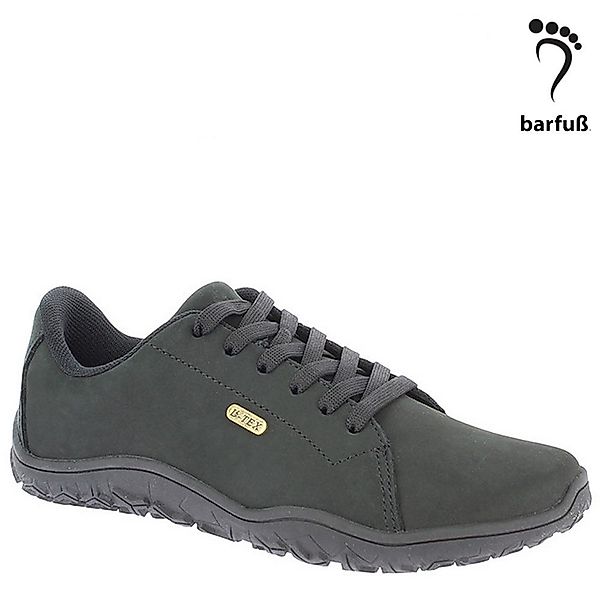 Lackner Lackner - Barfußschuh Bare Low günstig online kaufen