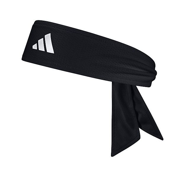 adidas Sportswear Stirnband Ten C.C günstig online kaufen