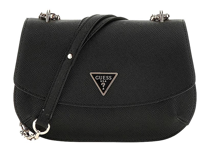 Guess Umhängetasche Ilia günstig online kaufen