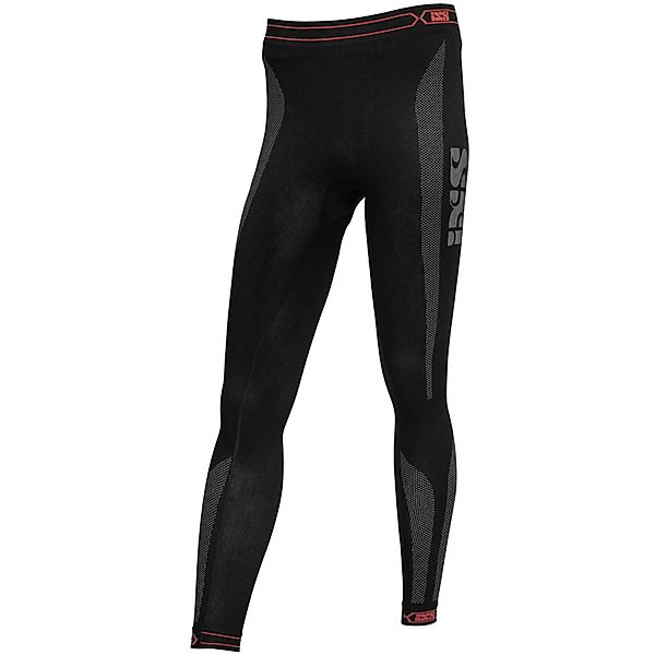 IXS Funktionsunterhemd iXS Underwear Hose 365 günstig online kaufen