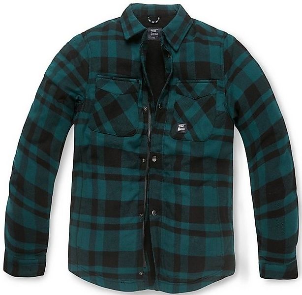 Vintage Industries Motorradjacke Darwin Jacke günstig online kaufen