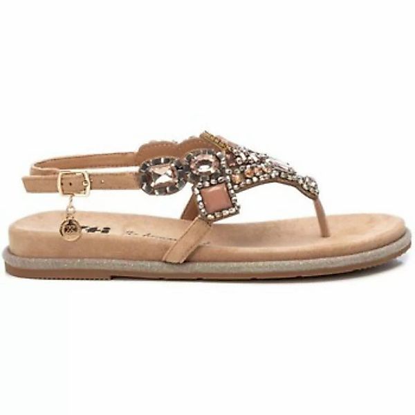 Xti  Sandalen -144017-BEI günstig online kaufen