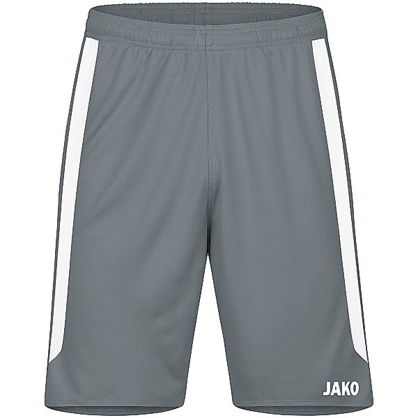 Jako Sweatbermudas 4423 Sporthose Power günstig online kaufen