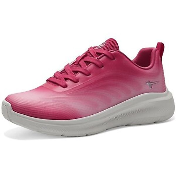 Tamaris  Sneaker comfort 8-83710-42 556 günstig online kaufen
