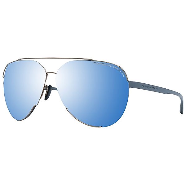 PORSCHE Design Pilotenbrille P8682 66D günstig online kaufen