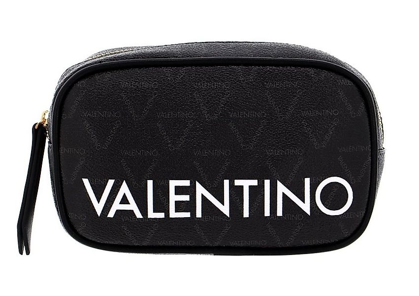 VALENTINO BAGS Gürteltasche Liuto günstig online kaufen