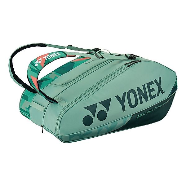 Yonex Sporttasche Pro Racquet Bag 12pcs günstig online kaufen