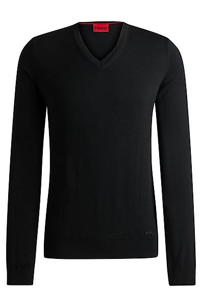 HUGO Strickpullover günstig online kaufen