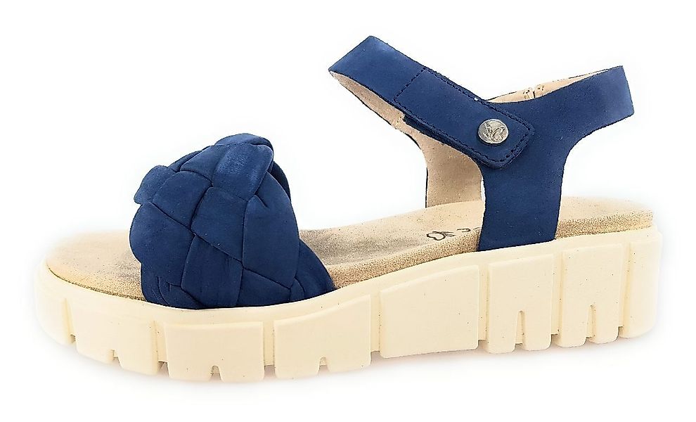 Caprice Sandale Sandalette günstig online kaufen