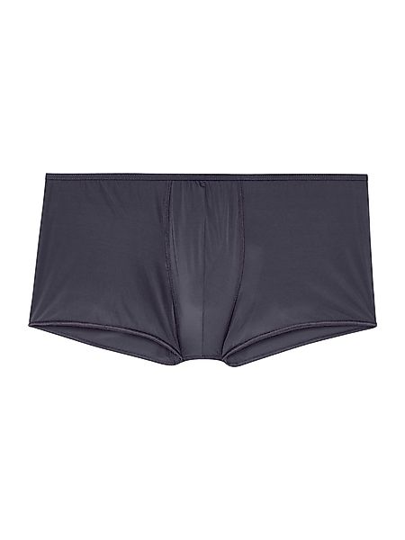 Hom Trunk Plumes günstig online kaufen