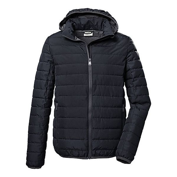 G.I.G.A. DX by killtec 3-in-1-Funktionsjacke Steppjacke GS 1 günstig online kaufen