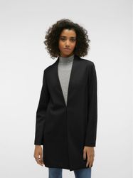 Vero Moda Langmantel VMDAFNE MIE SS24 günstig online kaufen