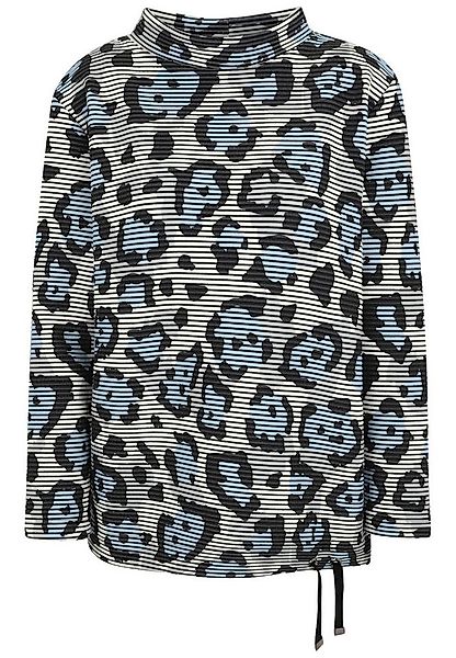 Doris Streich Langarmshirt günstig online kaufen