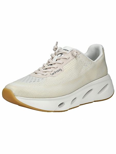 Tenhaag Sneaker "Tenhaag Sneaker Mesh" günstig online kaufen