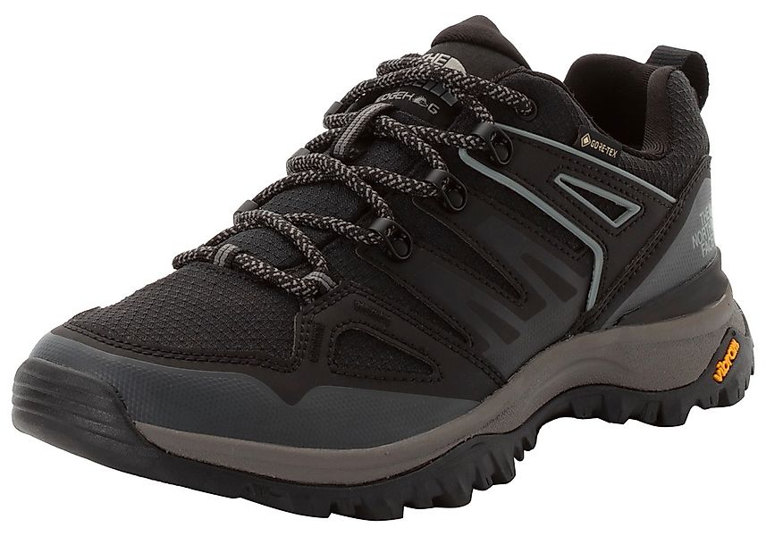 The North Face W HEDGEHOG GORE-TEX günstig online kaufen