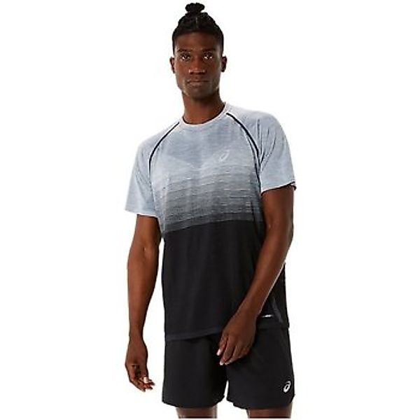 Asics  T-Shirt Sport Seamless Top 2011C398-002 günstig online kaufen