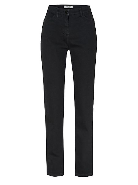 TONI 5-Pocket-Jeans günstig online kaufen