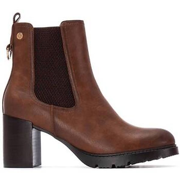 Xti  Stiefeletten 14429902 günstig online kaufen