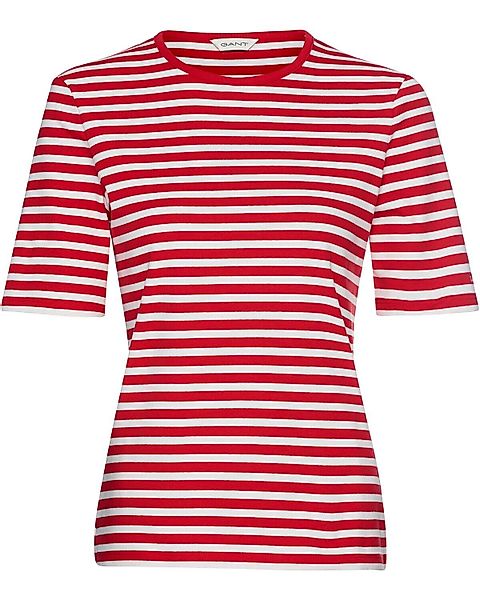 Gant T-Shirt T-Shirt günstig online kaufen