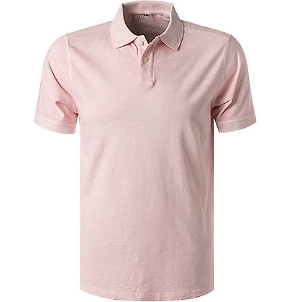 CINQUE Polo-Shirt Cifred 7056-8961/50 günstig online kaufen