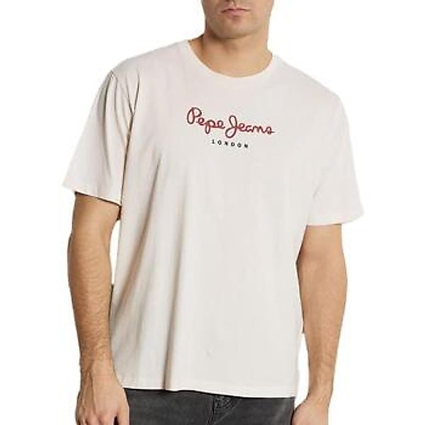 Pepe jeans  T-Shirt PM5010178-804 günstig online kaufen