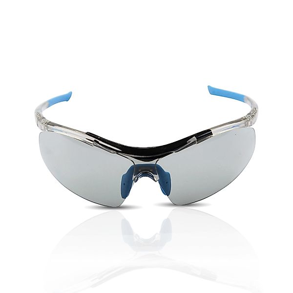 Bestlivings Sportbrille 06498 - Sportsonnenbrille, (Packung, günstig online kaufen