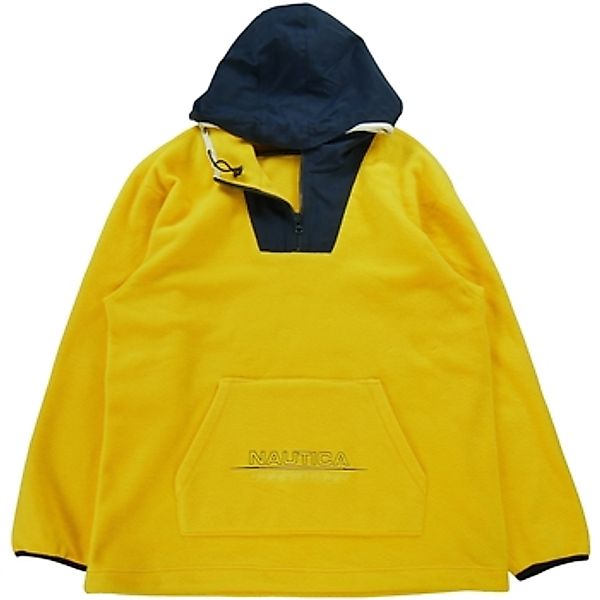 Nautica  Fleecepullover 249680 günstig online kaufen
