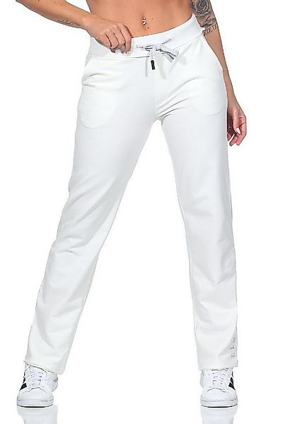 Elbsand Stoffhose günstig online kaufen