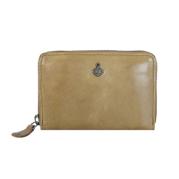 HARBOUR 2nd Geldbörse "Seraphina" Wallet Brieftasche Geldbeutel mit charakt günstig online kaufen