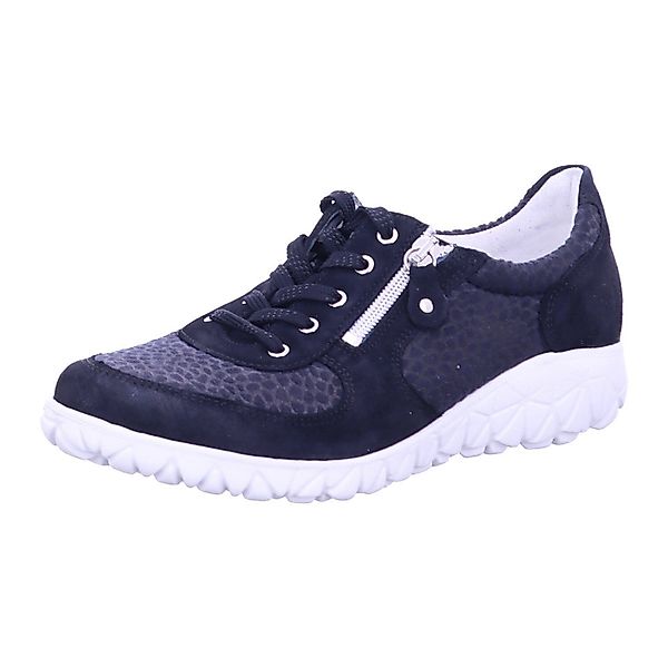 Waldläufer Sneaker günstig online kaufen