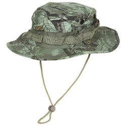 MFH Outdoorhut US GI Buschhut, mit günstig online kaufen