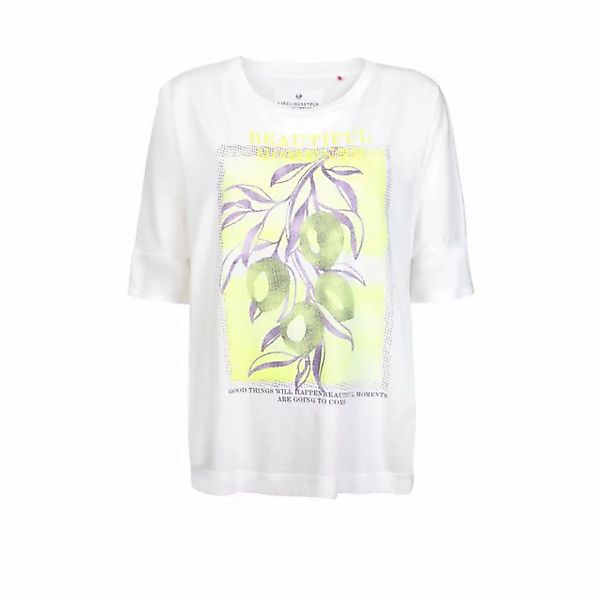 Lieblingsstück T-Shirt DacinaL günstig online kaufen