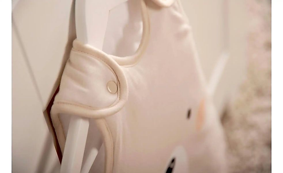 Baby Best Babyschlafsack »Little Bear Baby-Schlafsack 90cm« günstig online kaufen