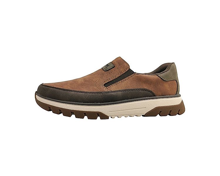 Rieker Slipper Slipper günstig online kaufen