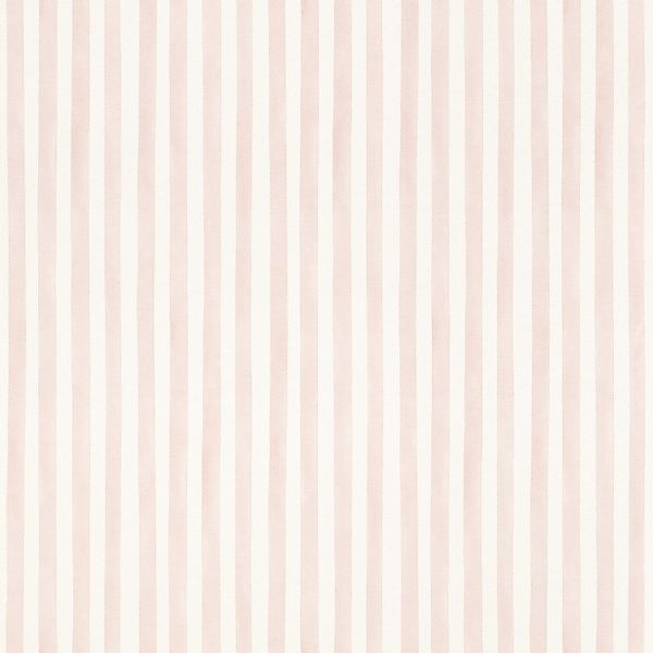 Rasch Vliestapete Bambino XIX, leicht gekörnt, Streifen günstig online kaufen