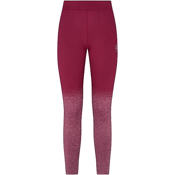 La Sportiva 3-in-1-Funktionsjacke Funktionsjacke W PATCHA günstig online kaufen