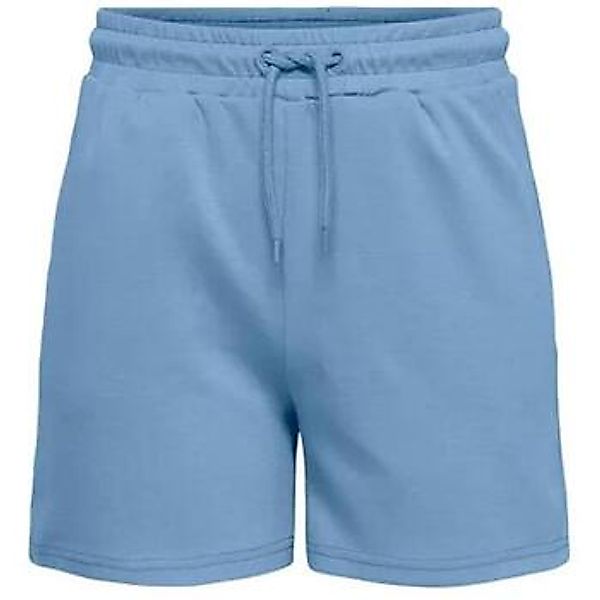 Only  Shorts 15245851-BLIBL günstig online kaufen