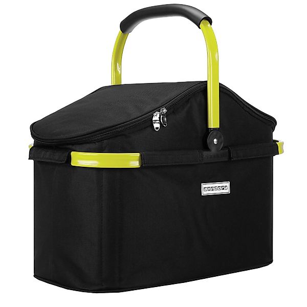 anndora Einkaufskorb thermo Shopper mit Kühlfunktion, günstig online kaufen
