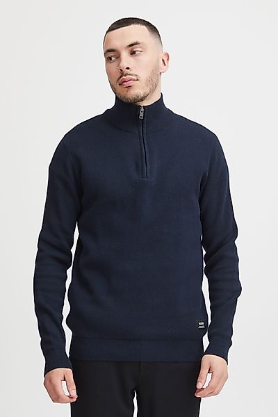 !Solid Troyer SDKaynel 21301054-ME Modischer Pullover günstig online kaufen