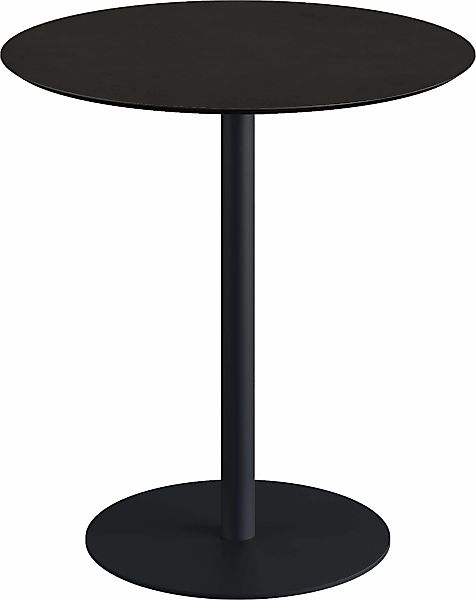 Essentials Klapptisch "Urban", (Packung, 1 St.), in verschiedenen Ausführun günstig online kaufen