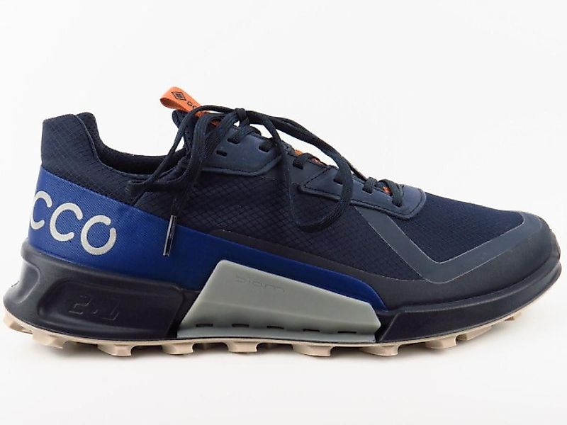 Ecco ECCO BIOM 2 1 X günstig online kaufen