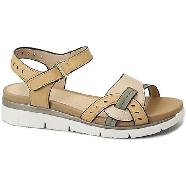 Stonefly  Sandalen STO-E25-222365-TB günstig online kaufen