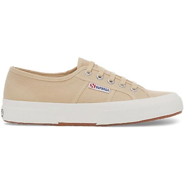 Superga  Sneaker - günstig online kaufen