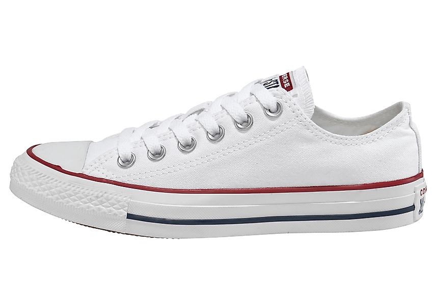 Converse Sneaker "Chuck Taylor All Star Core Ox" günstig online kaufen