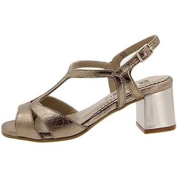 Piesanto  Sandalen 1495 günstig online kaufen