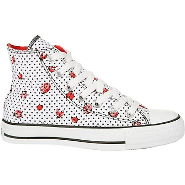 Converse  Sneaker 502926 günstig online kaufen