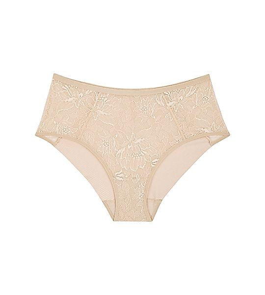Triumph Maxislip Amourette Charm (1-St) Maxi günstig online kaufen