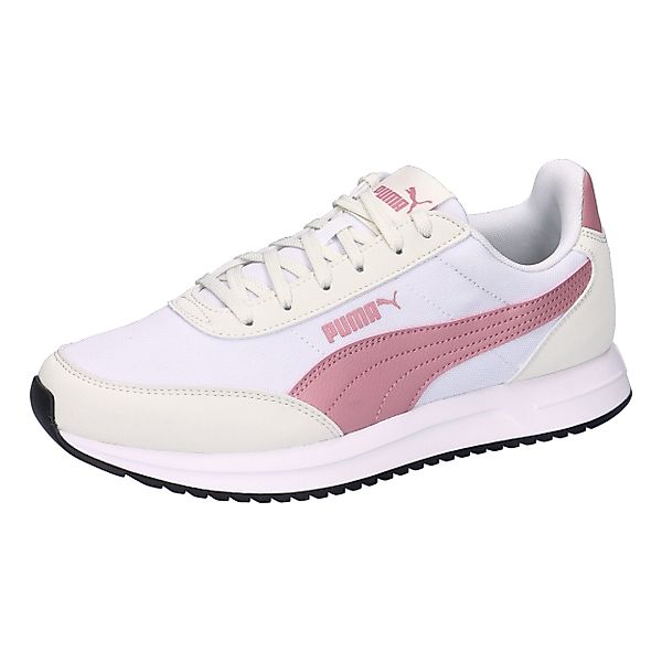 PUMA Puma Unisex Sneaker R78 Lightwind günstig online kaufen