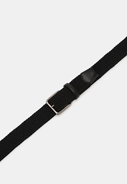 LLOYD Men’s Belts Flechtgürtel "Lloyd Belts Herrengürtel 1872" günstig online kaufen